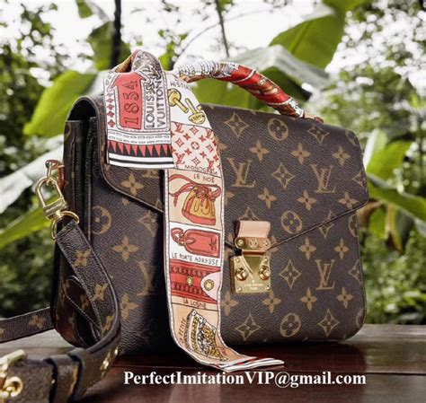 best fake louis vuitton mens bag|best Louis Vuitton knockoff site.